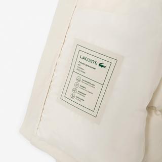 LACOSTE Blouson Daunenjacke  