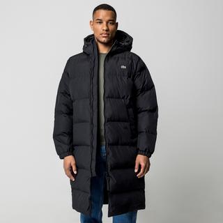 LACOSTE Zweireiher Mantel  