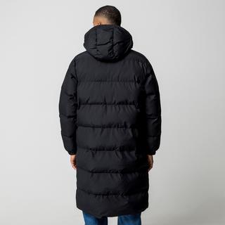 LACOSTE Zweireiher Mantel  