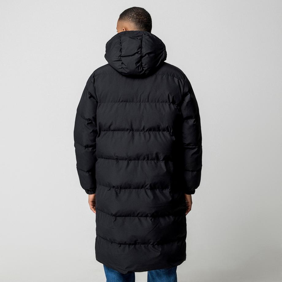 LACOSTE Cappotto Doppiopetto  