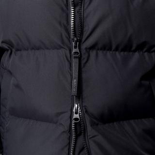 LACOSTE Zweireiher Mantel  