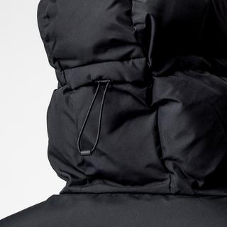 LACOSTE Zweireiher Mantel  