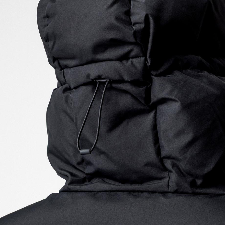 LACOSTE Cappotto Doppiopetto  