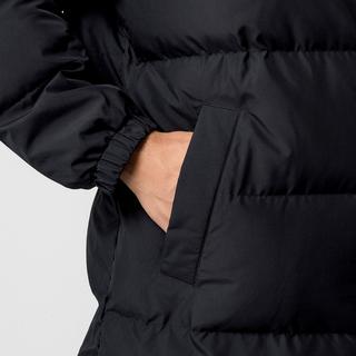 LACOSTE Zweireiher Mantel  