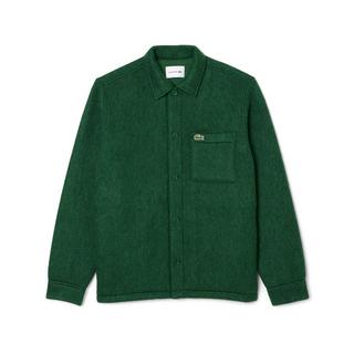 LACOSTE Hemd Regular Fit  