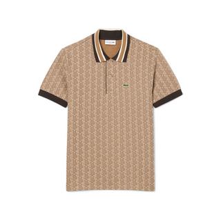 LACOSTE Kurzarm Poloshirt  