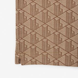 LACOSTE Kurzarm Poloshirt  