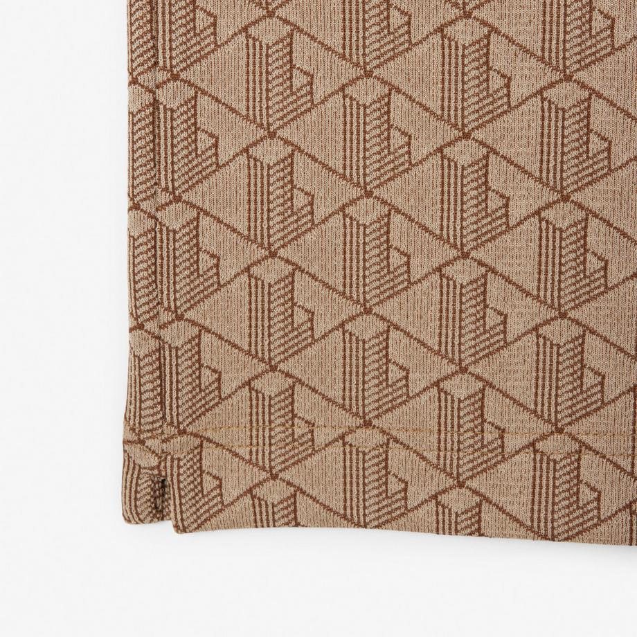 LACOSTE Kurzarm Poloshirt  