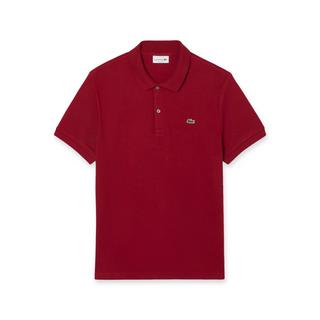 LACOSTE Poloshirt Kurzarm  