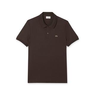 LACOSTE Poloshirt Kurzarm  