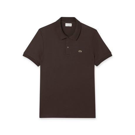 LACOSTE Poloshirt Kurzarm  