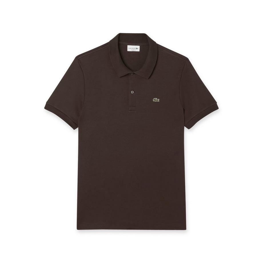LACOSTE Kurzarm Poloshirt  