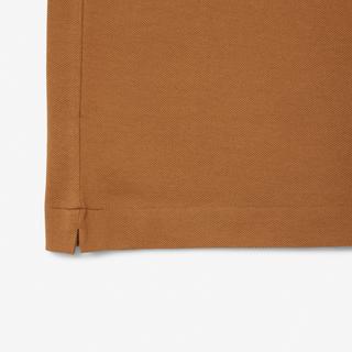LACOSTE Polo Shirt Slim Fit  