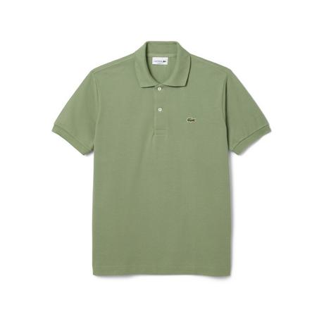 LACOSTE Polo Shirt Slim Fit  