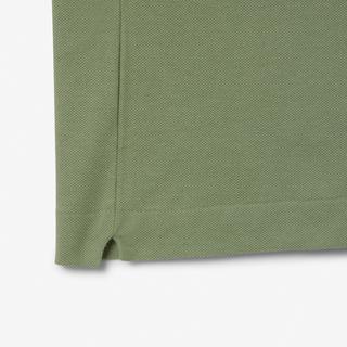 LACOSTE Polo Shirt Slim Fit  