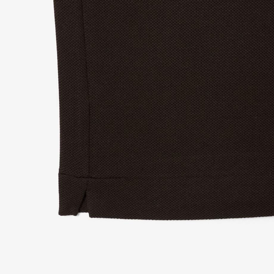 LACOSTE Polo Shirt Slim Fit  