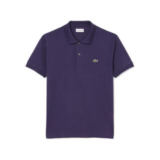 LACOSTE Polo Shirt Slim Fit  