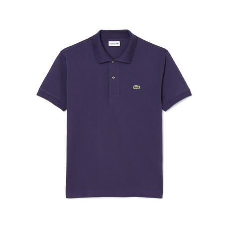 LACOSTE Polo Shirt Slim Fit  