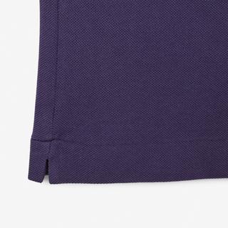 LACOSTE Polo Shirt Slim Fit  