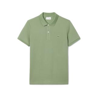 LACOSTE Kurzarm Poloshirt Slim Fit  