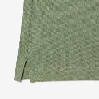 LACOSTE Kurzarm Poloshirt Slim Fit  