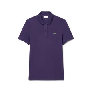 LACOSTE Kurzarm Poloshirt Slim Fit  