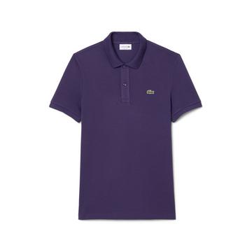 Poloshirt, kurzarm