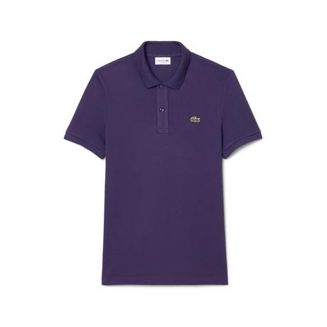 LACOSTE Kurzarm Poloshirt Slim Fit  