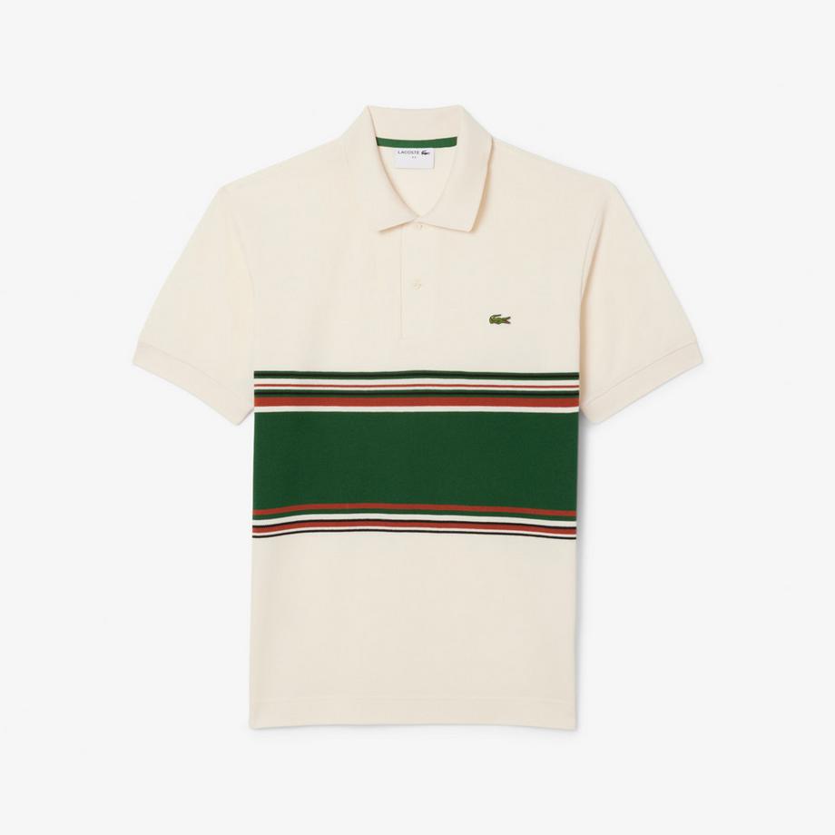 LACOSTE Polo  