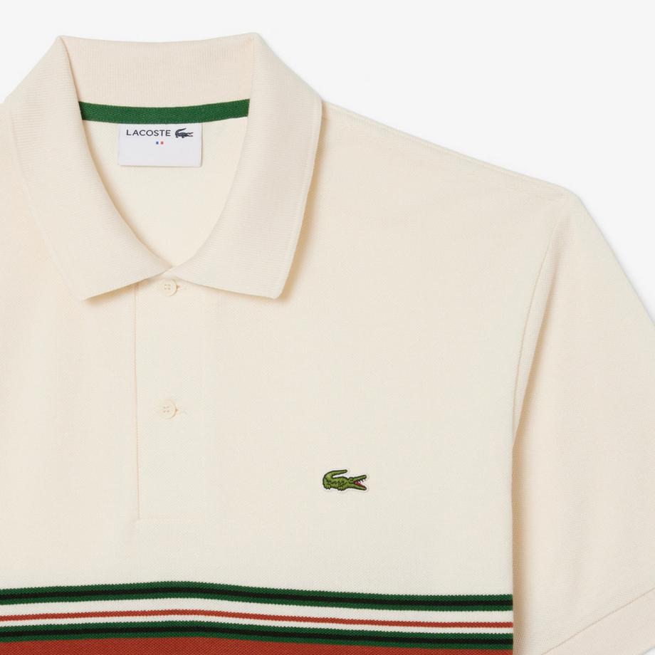 LACOSTE Polo  