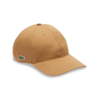 LACOSTE Cappellino da Baseball  