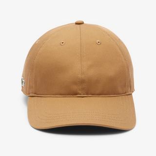 LACOSTE Cappellino da Baseball  
