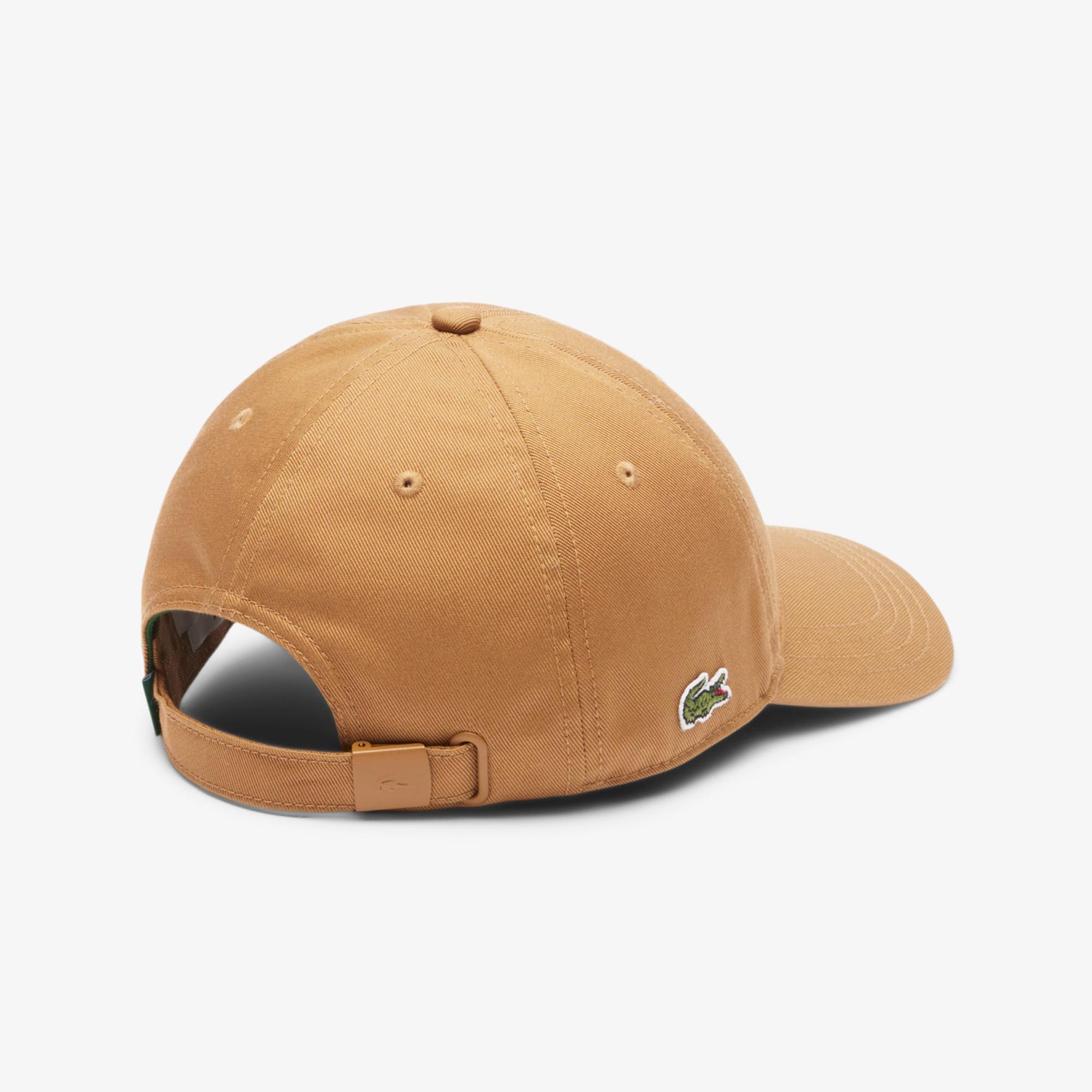 LACOSTE Cappellino da Baseball  