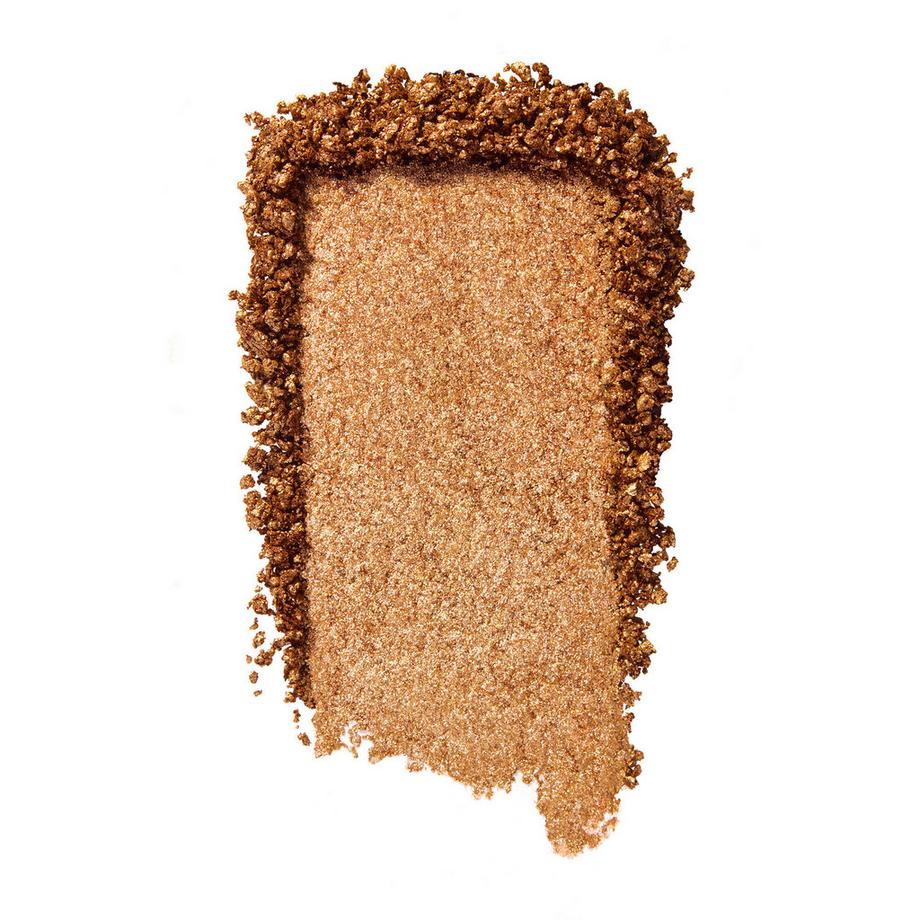 benefit  Glow-la-la - Illuminante in polvere 