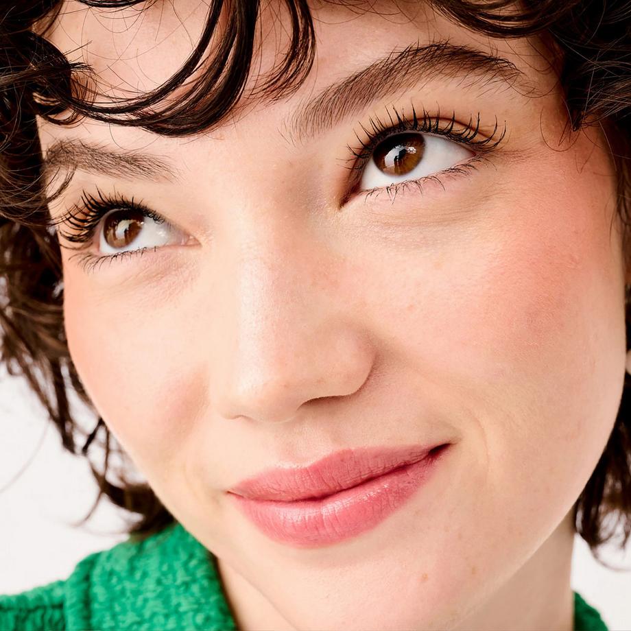 benefit  Blossy - Blush color albicocca 