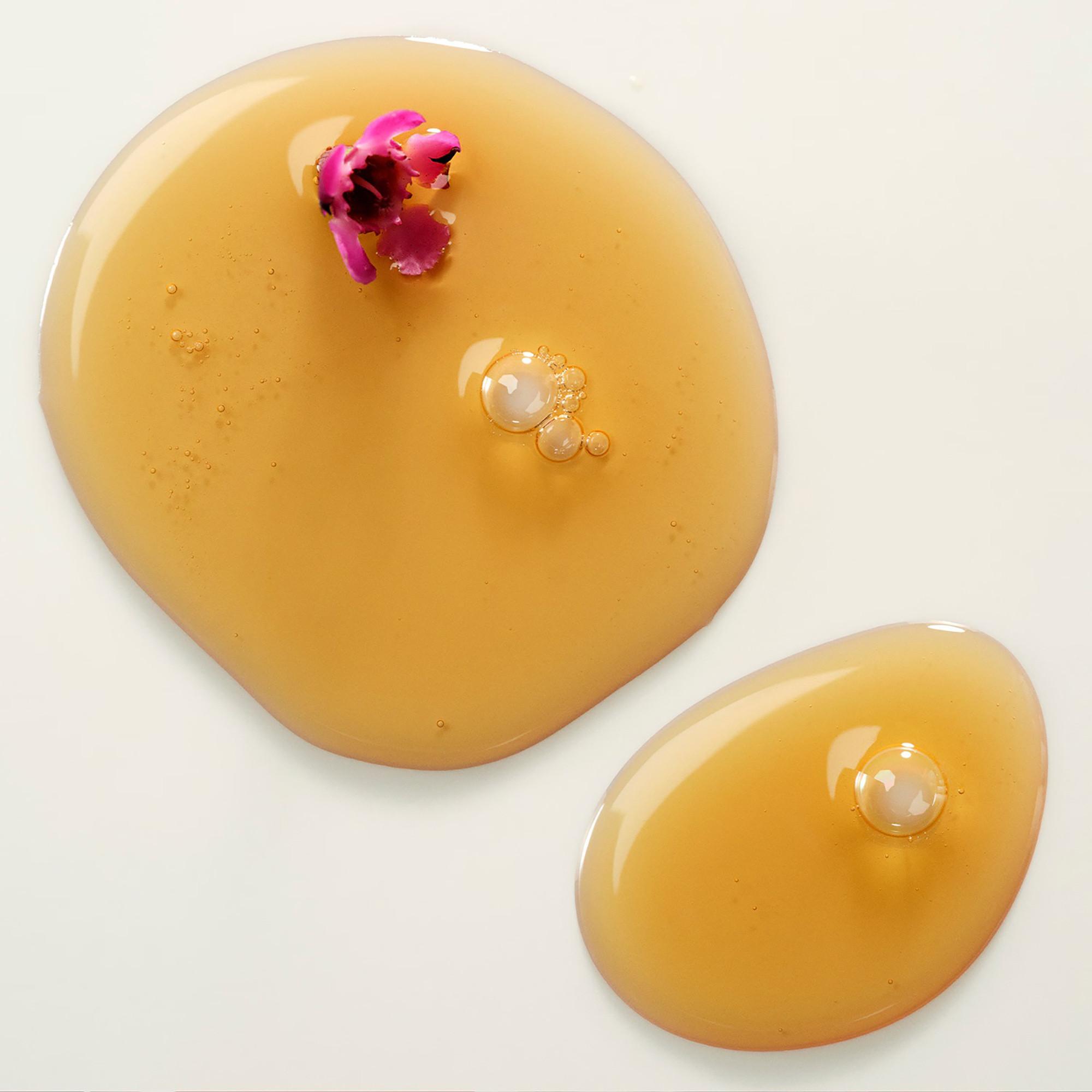 Ole Henriksen  Detox Drops - Gesichtswasser gegen Hautunreinheiten mit Salicylsäure 2%. 