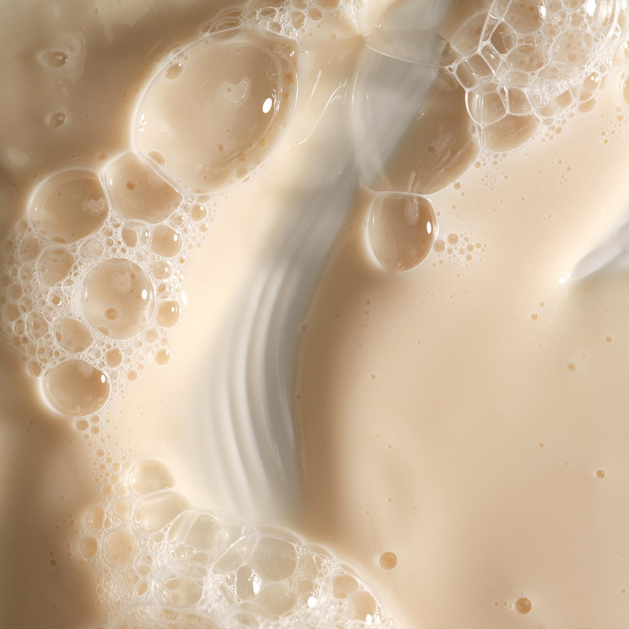 Ole Henriksen  Daily D-Clog Pore-Clearing - Reinigendes Waschgel mit Salicylsäure 