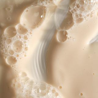 Ole Henriksen  Daily D-Clog Pore-Clearing - Reinigendes Waschgel mit Salicylsäure 