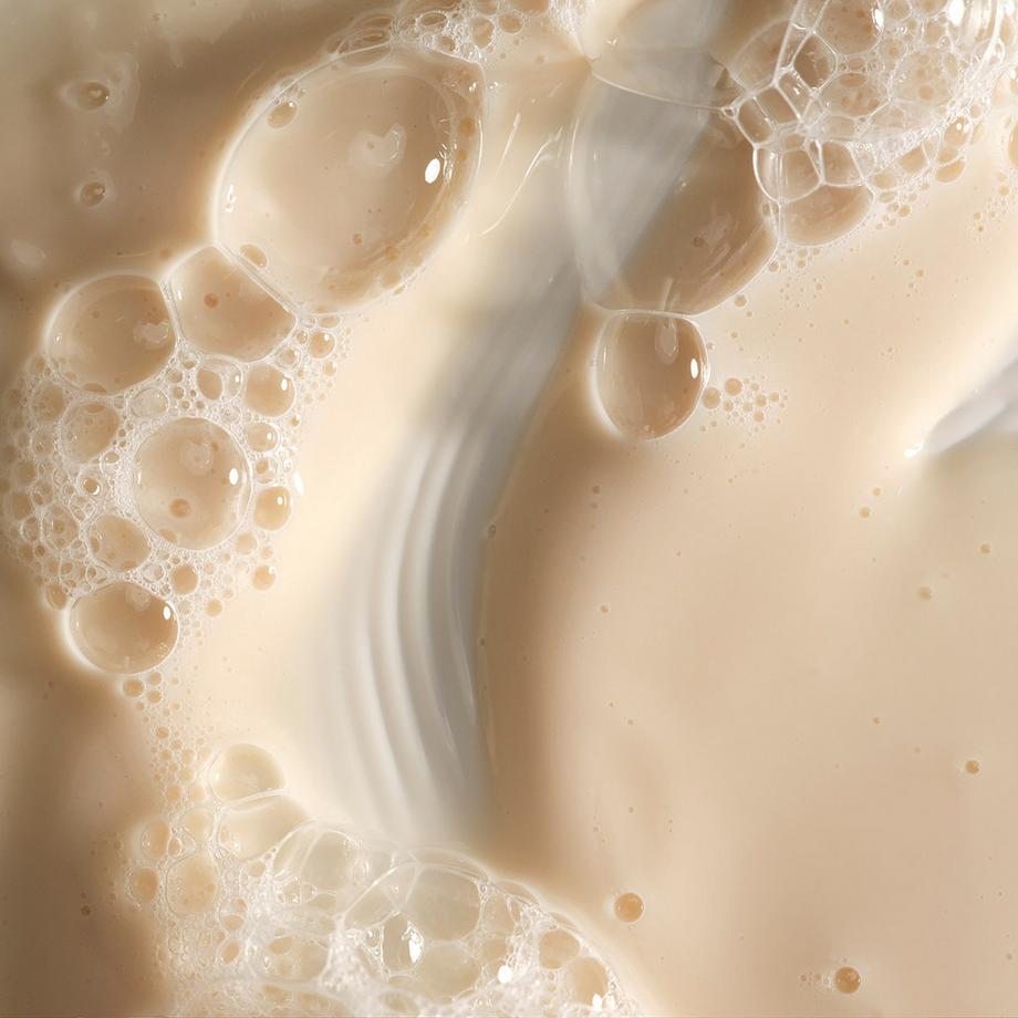 Ole Henriksen  Daily D-Clog Pore-Clearing - Nettoyant purifiant à l'acide salicylique 