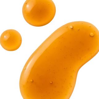 pai  The Impossible Tan™ - Feuchtigkeitsspendende Selbstbräunungstropfen 