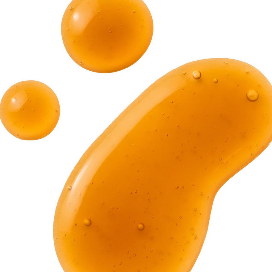 pai  The Impossible Tan™ - Feuchtigkeitsspendende Selbstbräunungstropfen 