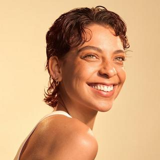 pai  The Impossible Tan™ - Feuchtigkeitsspendende Selbstbräunungstropfen 