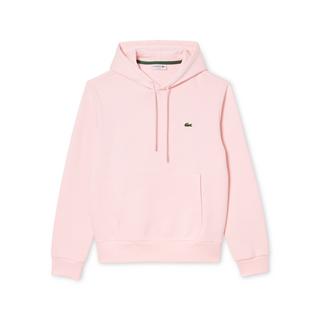 LACOSTE Hoodie  
