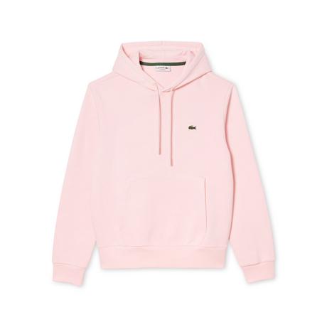 LACOSTE Hoodie  