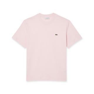 LACOSTE Pima Baumwoll Jersey T-Shirt  