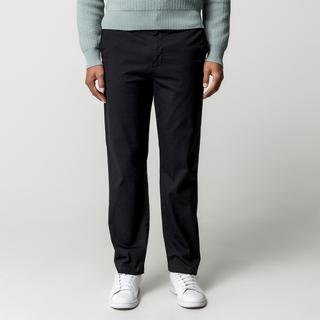 LACOSTE Trainerhose Regular Fit  
