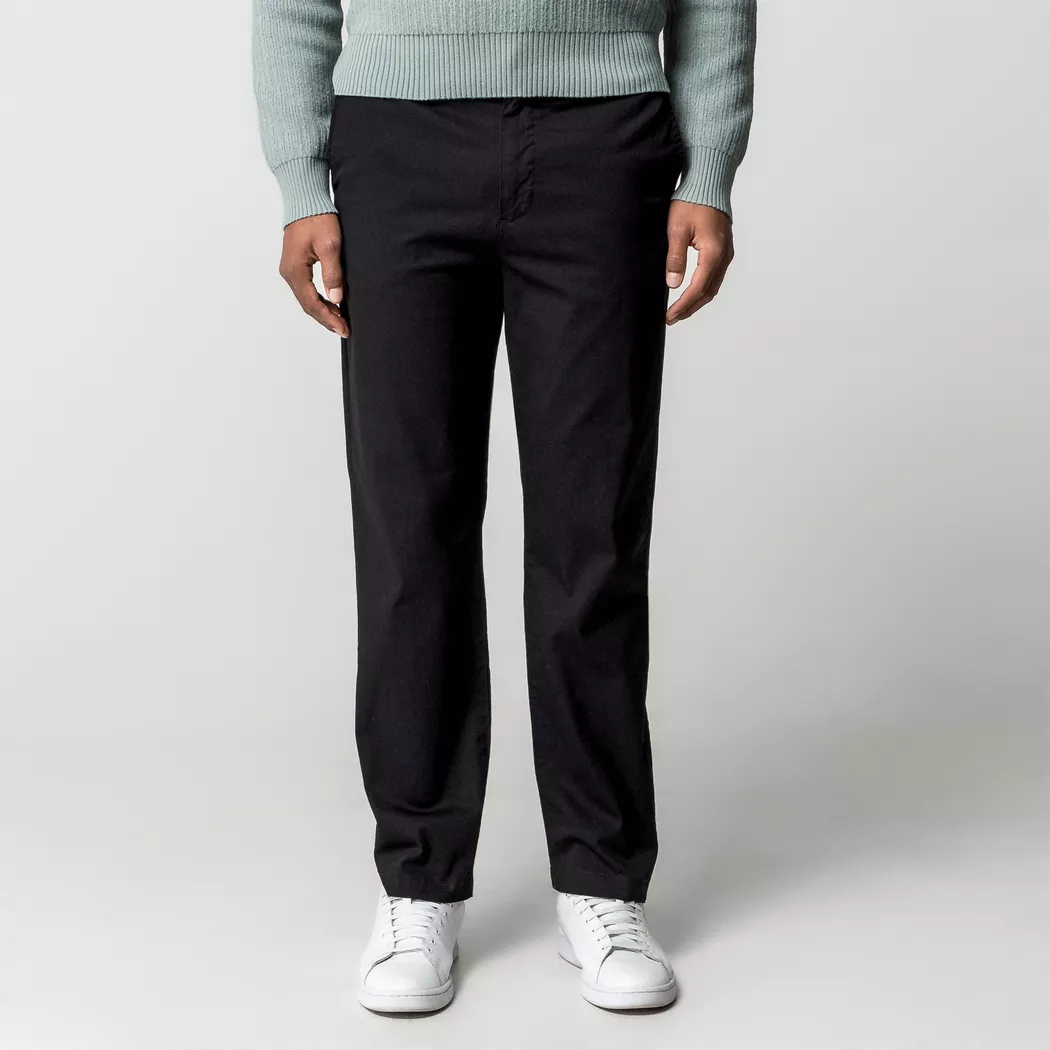 Lacoste - Trainerhose, für Herren, Black, Größe XL (T6)