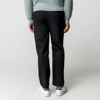 LACOSTE Trainerhose Regular Fit  