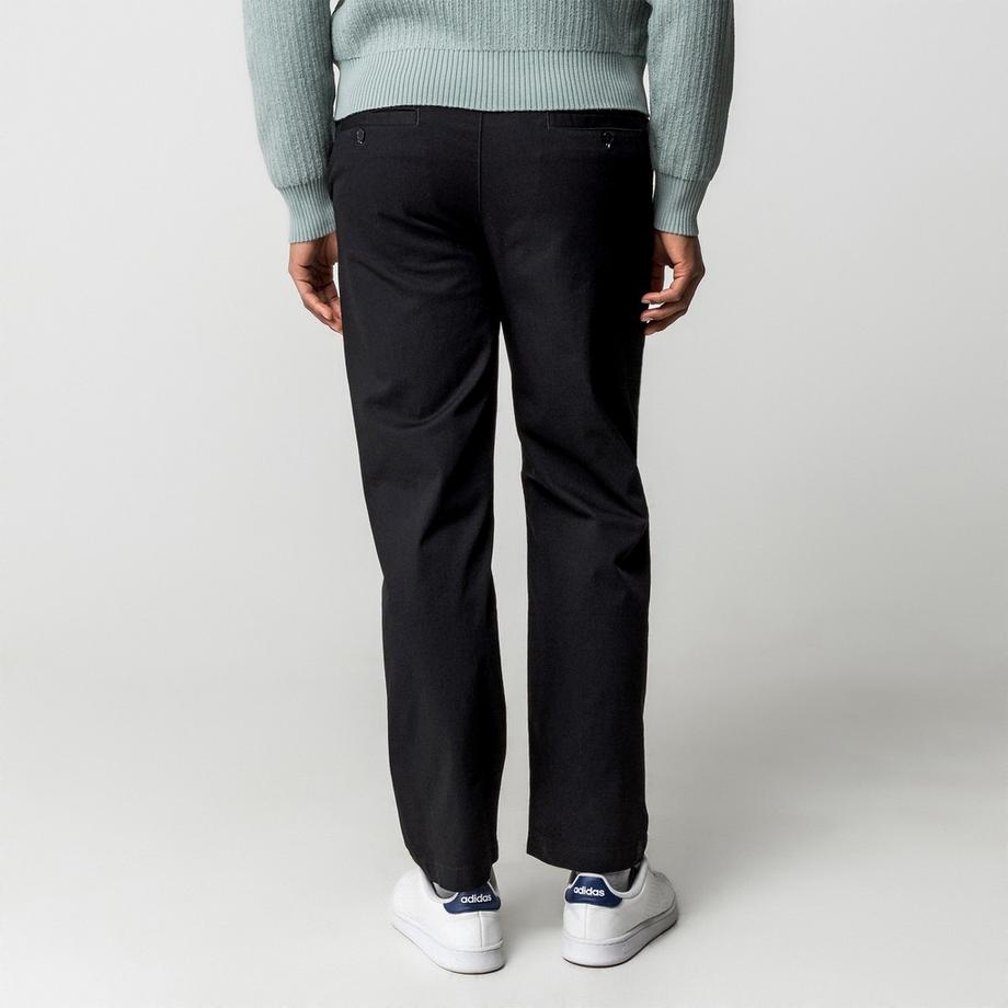 LACOSTE Pantaloni da allenamento Regular Fit  