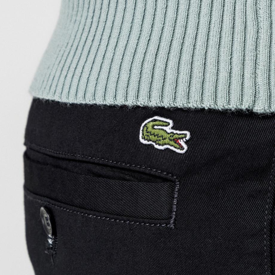 LACOSTE Pantaloni da allenamento Regular Fit  